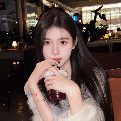 替嫁新娘陆总的第一宠妻