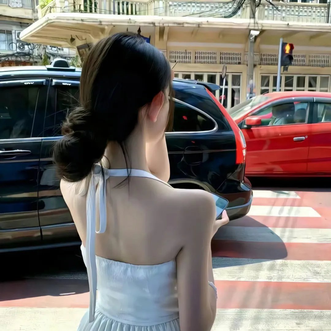 摩尔先生以及巧克力工厂