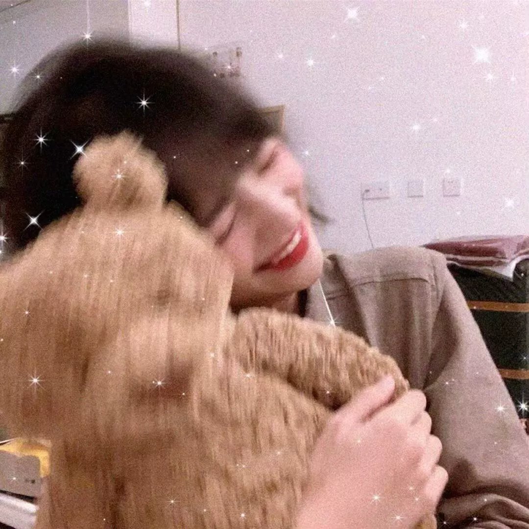 中国说唱巅峰对决2023