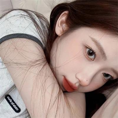 老师的黑板
