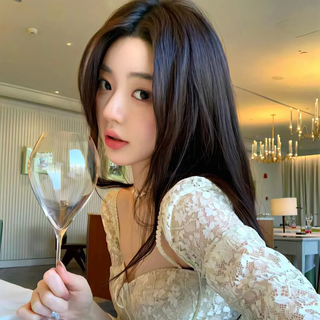 祝福的钟声