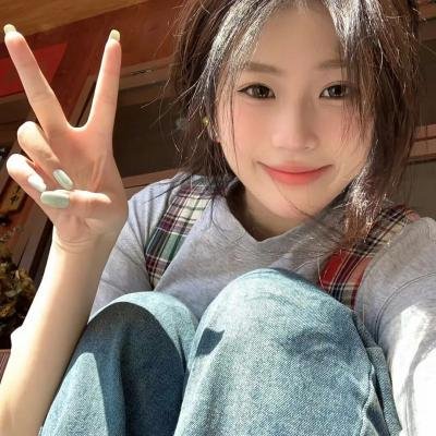 再见女儿