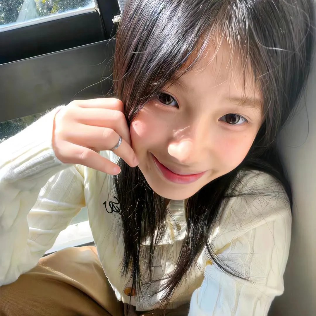 巨龙怪谭
