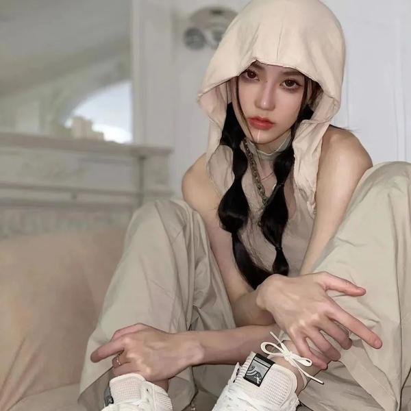 暗黑街的颜役