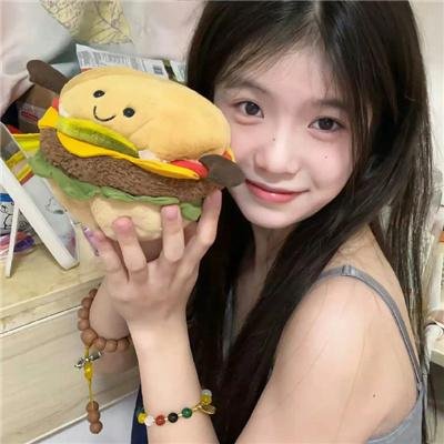 最后一枪