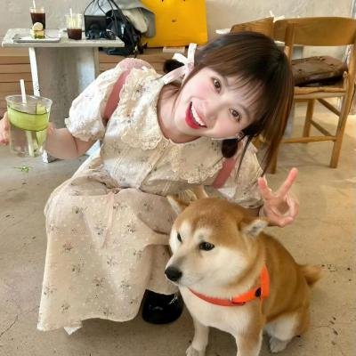 目标