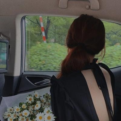 血洗洪花亭