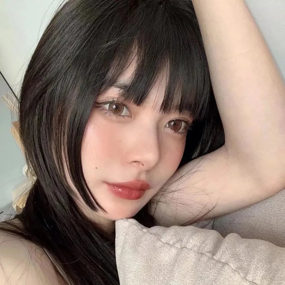 喋血满洲