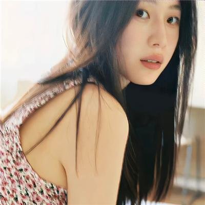 儿女亲事