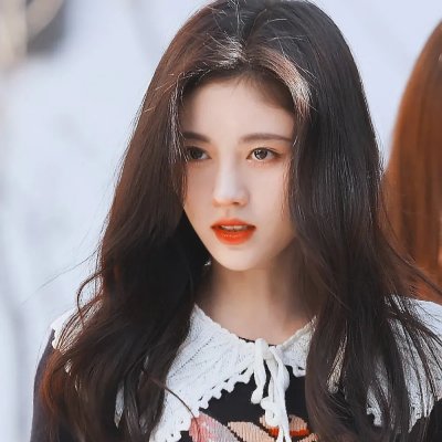 惊魂游戏