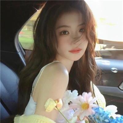 杰克