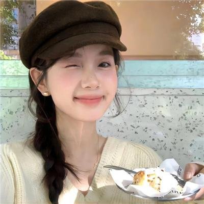 蔚蓝反射:澪