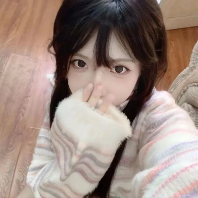红色家族