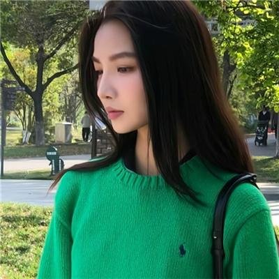 七鹰大厦宝藏