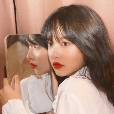黎明前死
