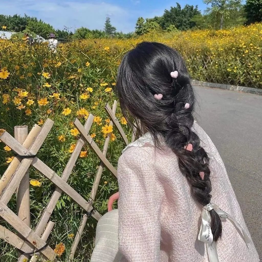 游侠红牡丹