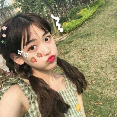 妻子的秘密花园