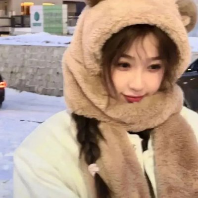 青春韶华